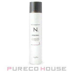 iv N. (Gkhbg) x[XwAXv[ 1 (X^CO) 160gy[ւ͎g܂z