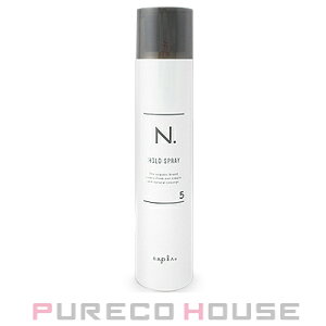 iv N. (Gkhbg) z[hwAXv[ 5 (X^CO) 180gy[ւ͎g܂z