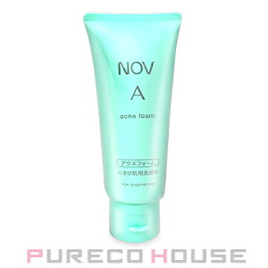 NOV (mu) A ANltH[ 70g y򕔊Oizy[ւ͎g܂z