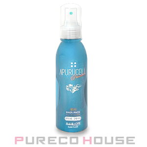 Tj[vCX AvZ v~A p CH wApbN S 165ml y򕔊Oizy[ւ͎g܂z