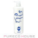 サニープレイス ナノサプリ ヒンヤリン エッセンストリートメント (クール) 1000ml【メール便は使えません】