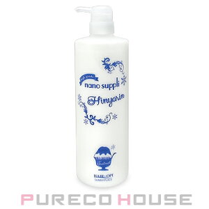 Tj[vCX imTv q GbZXg[gg (N[) 1000mly[ւ͎g܂z