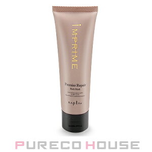 iv CvC v~AyA b`}XN (wAg[gg) 80gy[ւ͎g܂z