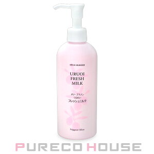 {I[u I[u}m 邨tbV~N (t) 235mly[ւ͎g܂z