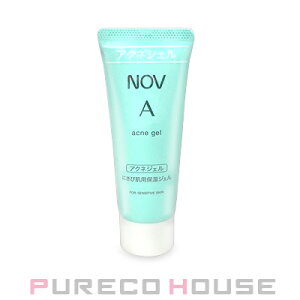 NOV (mu) A ANlWF 40g y򕔊Oizy[ւ͎g܂z