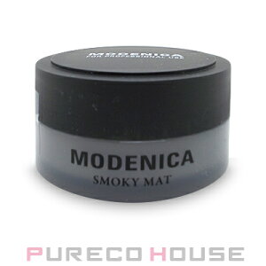 iJm fjJ X[L[}bg (wAX^CO) 60gy[ւ͎g܂z