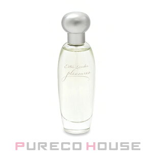 GXeB[_[vW[YEDP SP 50mly[ւ͎g܂z