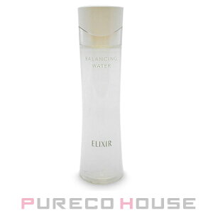 資生堂 エリクシール ルフレ バランシング ウォーター I (化粧水) 168ml【メール便は使えません】