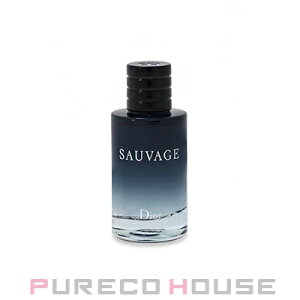 NX`fBI[ \@[W EDT y~j`Az 10mly[ւ͎g܂z