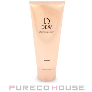 Jl{E DEW NWON[ (CNƂ) 125gy[ւ͎g܂z