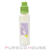日本オリーブ 薬用オリーブの湯 S (ラベンダーの香り) 500ml 【医薬部外品】
