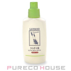 {I[u pI[u̓ S (x_[̍) 500ml y򕔊Oizy[ւ͎g܂z