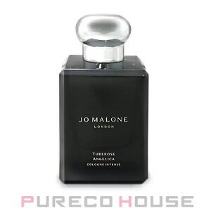 �y�M�t�g�{�b�N�X�E���{���t���z JOMALONE�i�W���[�}���[���j �`���[�x���[�Y �A���W�F���J �R���� �C���e���X 50ml�y���[���ւ͎g���܂���z