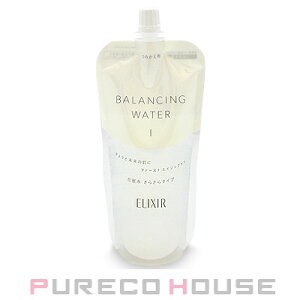  GNV[ t oVO EH[^[ I (ϐ) 150ml (tB)y[ւ͎g܂z