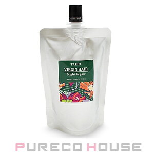 ^I @[WwA iCgyA (􂢗Ȃg[gg) tB 110mly[ւ͎g܂z