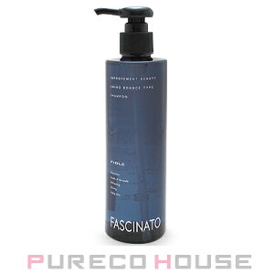 tB[ t@Vi[g Vv[ AB iA~moEX^Cvj 250mly[ւ͎g܂z