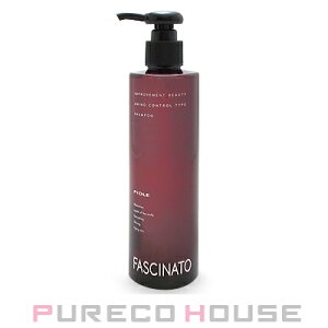 tB[ t@Vi[g Vv[ AC A~mRg[ 250mly[ւ͎g܂z