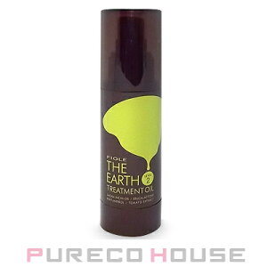 tB[ W A[X g[ggIC x2 (􂢗ȂwAg[gg) 100mly[ւ͎g܂z