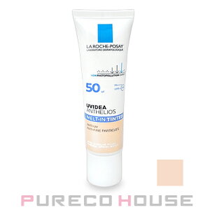 y[։zbV|[ UVCfA XL eBg SPF50 PA++++ (Ă~ߓt) 30ml