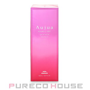 ~{ I[WA QU NG` Vv[ v 500mly[ւ͎g܂z