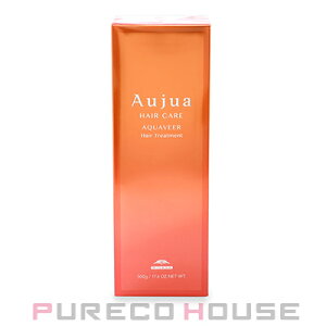 ~{ I[WA AQ ANABA wAg[gg v 500gy[ւ͎g܂z