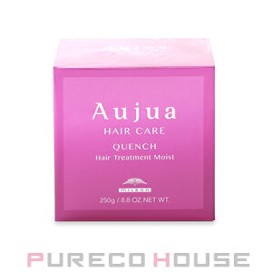 ~{ I[WA QU NG` wAg[gg CXg v 250gy[ւ͎g܂z