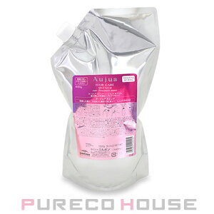 ~{ I[WA QU NG` wAg[gg CXg v 1000g tBy[ւ͎g܂z