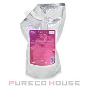 ~{ I[WA QU NG` Vv[ CXg v 1000ml tBy[ւ͎g܂z