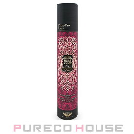 Esthe Pro Labo(エステプロラボ) ハーブザイム 113 グランプロ オラックス 500ml【メール便は使えません】