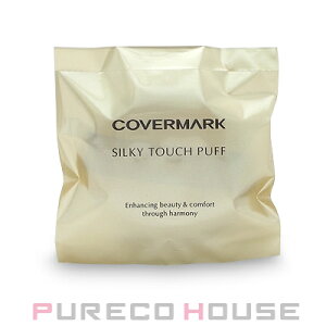 y[։zJo[}[N VL[^b`pt