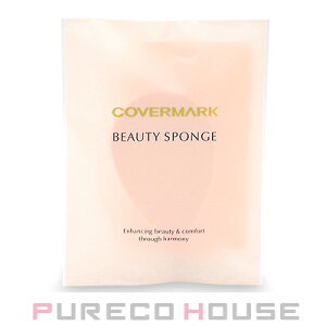 y[։zJo[}[N r[eBX|WJ ipP[Xtj