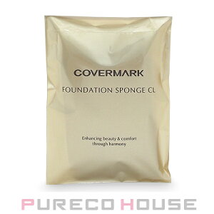 y[։zJo[}[N r[eBX|WCL ipP[Xtj