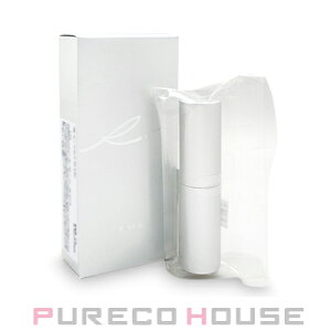 �y���[���։zRMK �X���[�W���O�X�e�B�b�N SPF14/PA+ 5.8g