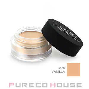 y[։zNARS (i[Y) \tg }bg Rv[g RV[[ 6.2g #1276 oj