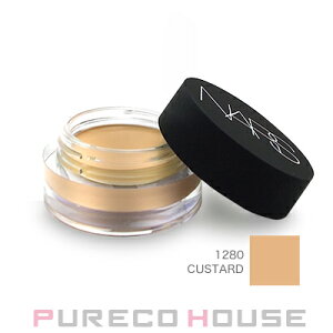 y[։zNARS (i[Y) \tg }bg Rv[g RV[[ 6.2g #1280 JX^[h