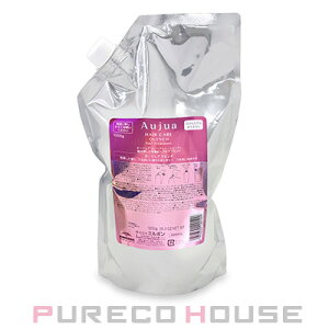 ~{ I[WA QU NG` wAg[gg v 1000g tBy[ւ͎g܂z