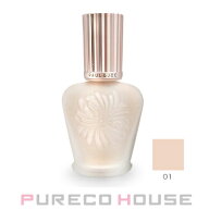 PAUL&JOE（ポール アンド ジョー） ラトゥー エクラ ファンデーション プライマー N SPF20/PA++ 30ml