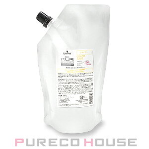 VcRt BCNA J[Z[u Vv[c (tB) 600mly[ւ͎g܂z