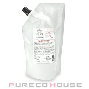 VcRt BCNA J[XyVtB[N Vv[c (tB) 600mly[ւ͎g܂z