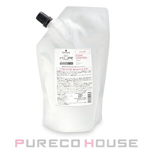 VcRt BCNA tHRg[ Vv[c (tB) 600mly[ւ͎g܂z