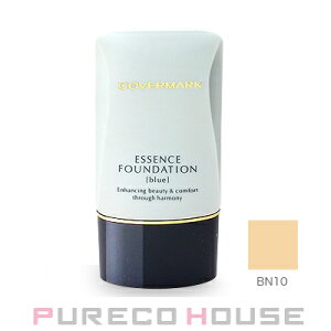 y[։zJo[}[N sWX~[J[t GbZXt@f[V (`[u^Cv) 20g #BN10