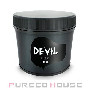 b-ex �����b�^ �f�r�� �[���[ 10.0 (�w�A�X�^�C�����O) 240g�y���[���ւ͎g���܂���z