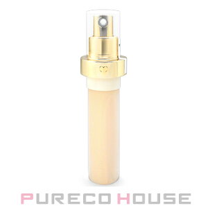 資生堂クレドポーボーテセラムラフェルミサンSレフィル(美容液)40g【医薬部外品】【メール便は使えません】