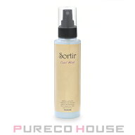 タマリス ソルティール カール ミスト (ヘアスタイリング) 120ml