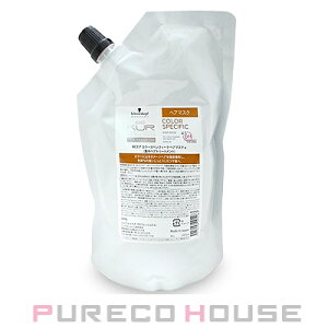 VcRt BCNA J[XyVtB[N wA}XNa (tB) 500mly[ւ͎g܂z