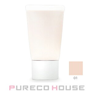 �y���[���։zRMK �x�[�V�b�N �R���g���[���J���[ N SPF10 PA+ 30g #01
