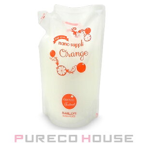 Tj[vCX imTv GbZXg[gg IW (tB) 800mly[ւ͎g܂z