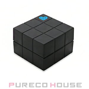 A~m s[X vfUCV[Y t[YL[vbNX (ubN) 40gy[ւ͎g܂z