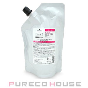 VcRt BCNA tHRg[ wA}XNa (WwAg[gg) 500gy[ւ͎g܂z