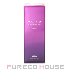 ~{ I[WA EQ GNCA Vv[ v 500mly[ւ͎g܂z